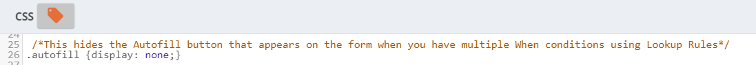 CSS Rule that Hides the Autofill Button.png