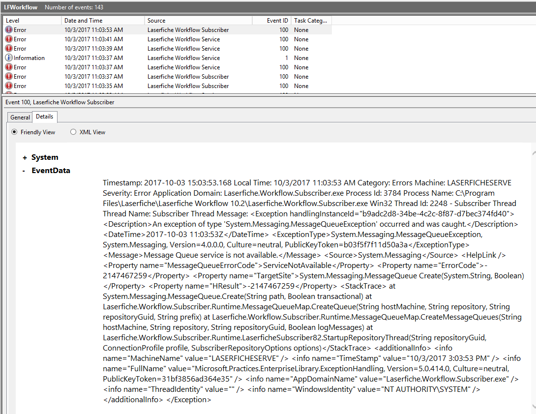 Error Pic.png