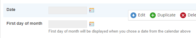 DatePicker.PNG