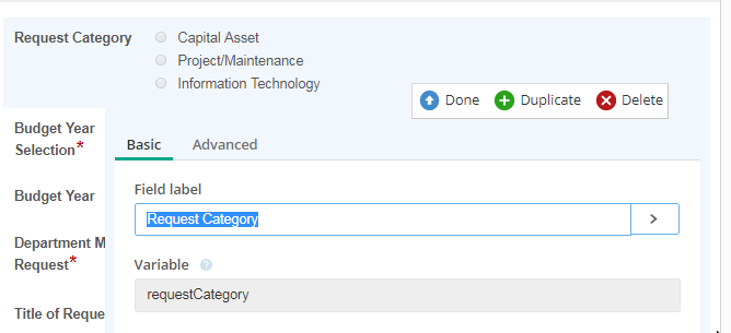 request-category.png