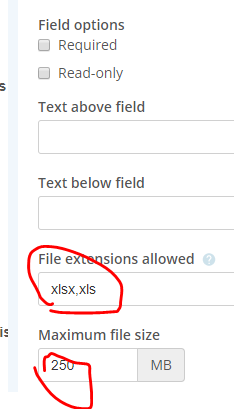 uploadExcel.PNG
