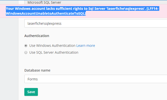 Successful appeal on false positive doesn't show if an account is  subsequently restricted or not. · Issue #10114 · lichess-org/lila · GitHub