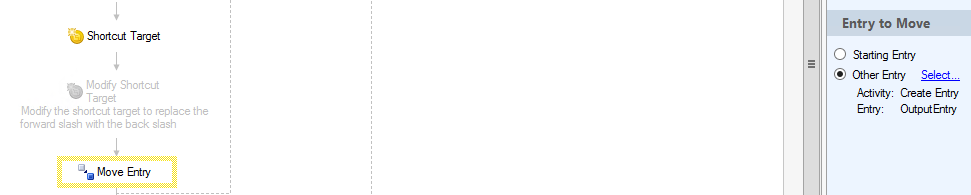 shortcut.PNG