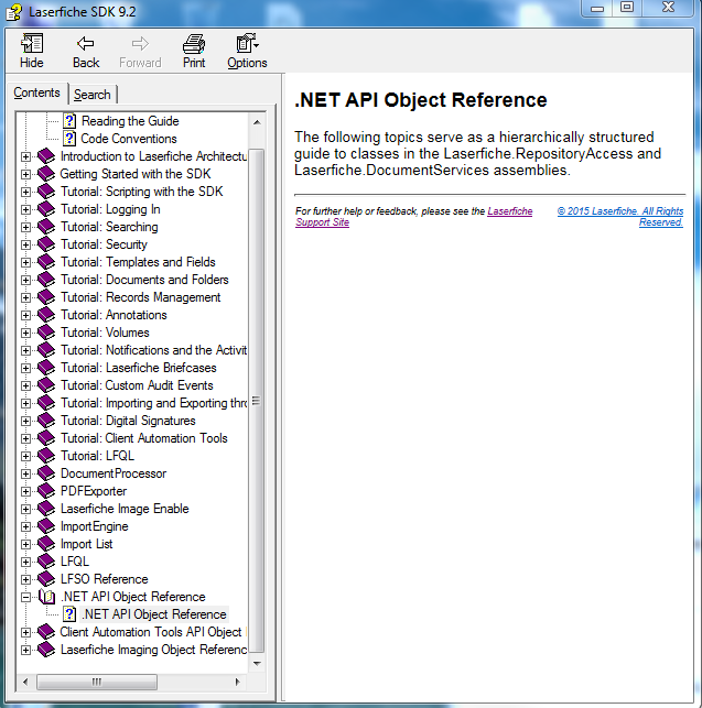 2017-10-18 07_54_33-Laserfiche SDK 9.2.png