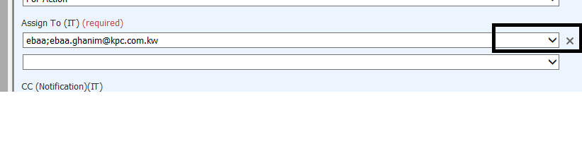 screen shoots.png