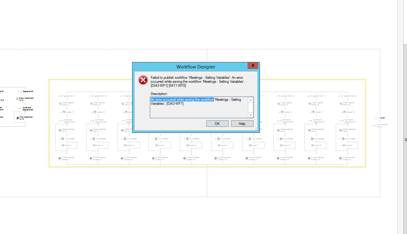 Workflow error.JPG