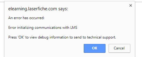 CPP Error.PNG