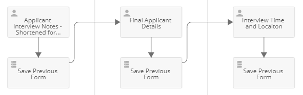 SaveMultiple.PNG