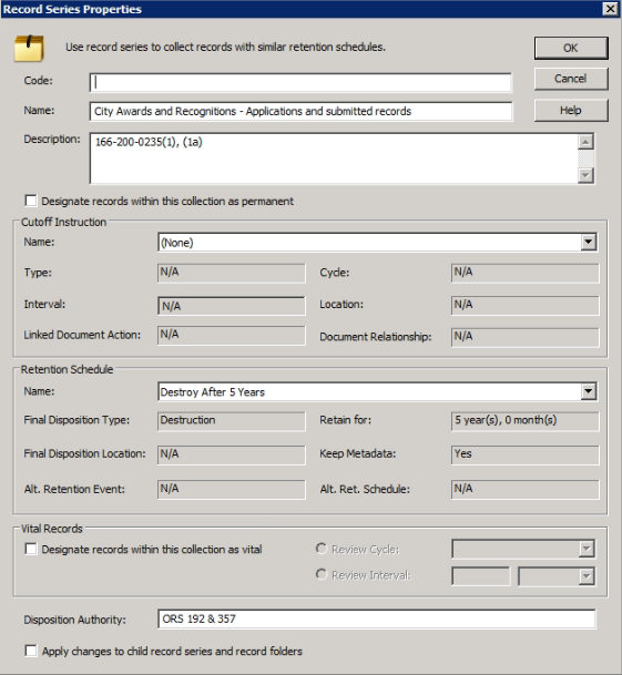 Laserfiche Record Series with a - in the name.png