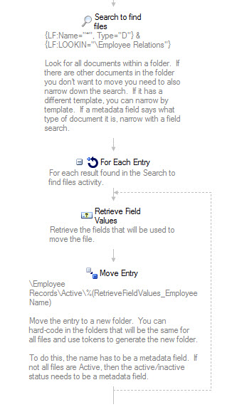 MoveFile.jpg