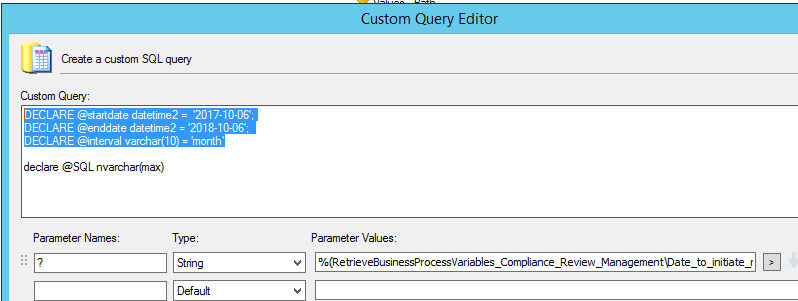 screenSQL.png