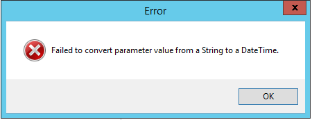Error.png