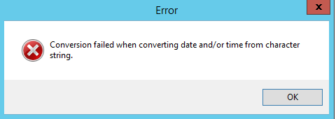 Error2.png
