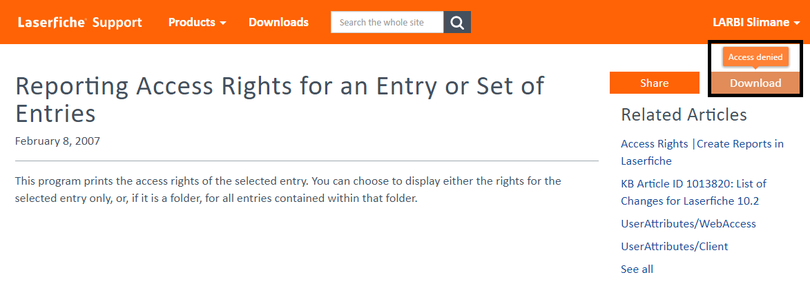 access.png
