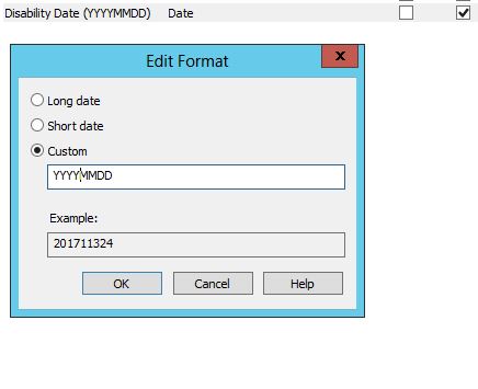 Custom date.JPG
