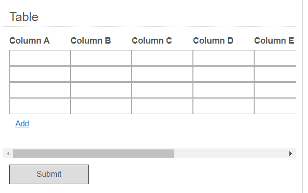 remove-white-space-in-table-formatting-laserfiche-answers