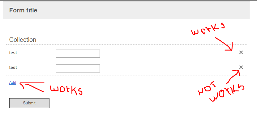 collectionRemove.PNG
