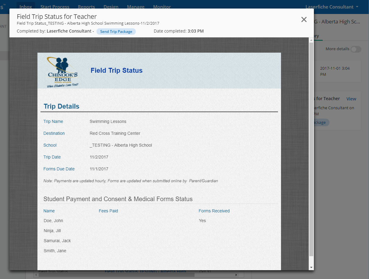 Form (Opened in Forms).jpg
