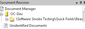 documentrevision.jpg