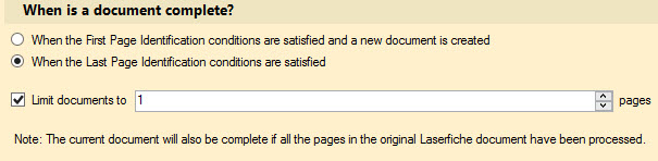 Last Page ID 1 page.jpg