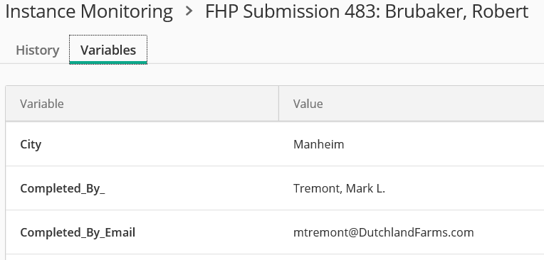 12-1-17 formnoemail2.PNG