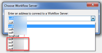 ServerNames.jpg
