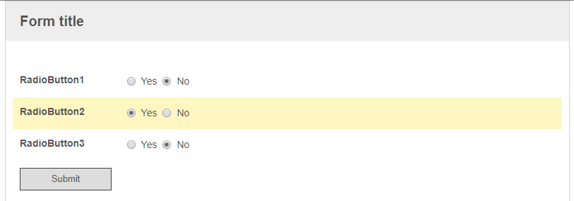radioButtonsForm.png