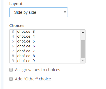 MoreRadioButtons.png