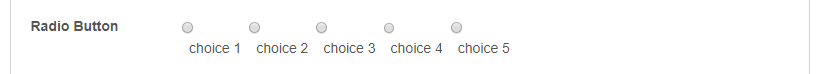 radio2.png