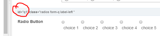 radio3.png