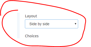 SideBySide.PNG