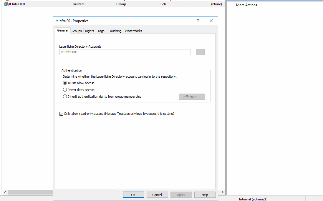 LFDS group_Administration Console.png
