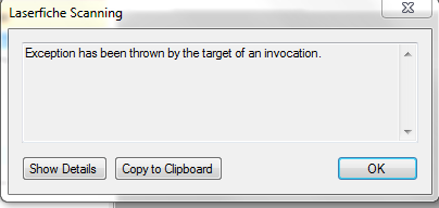 error.png