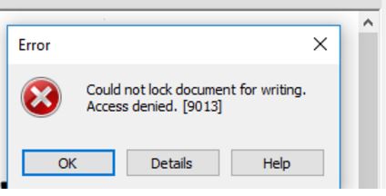 2017-12-22 15_59_35-eM Client.jpg