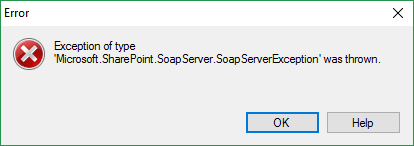 Ads ошибка soap runtime exception csoapexceptiontransport 100101