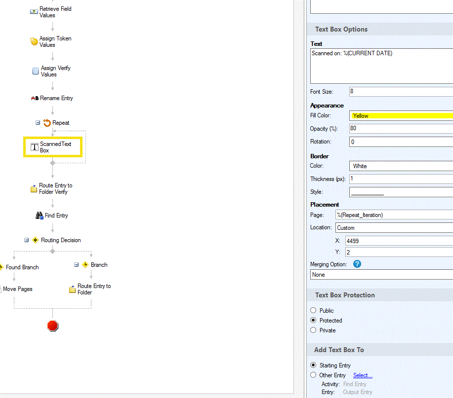 workflow1.GIF