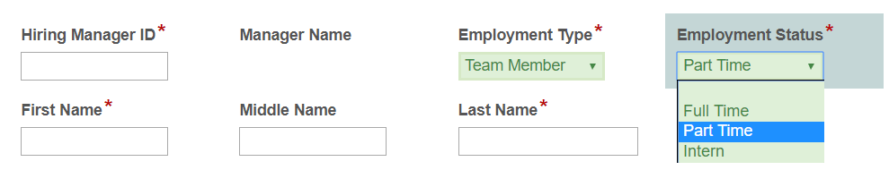 Employment Status Fields.png