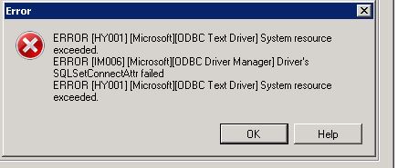 ODBC Error.jpg