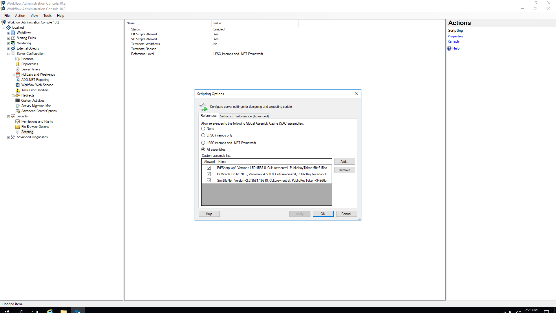 System_drawing_imaging_console_all_assemblies.png