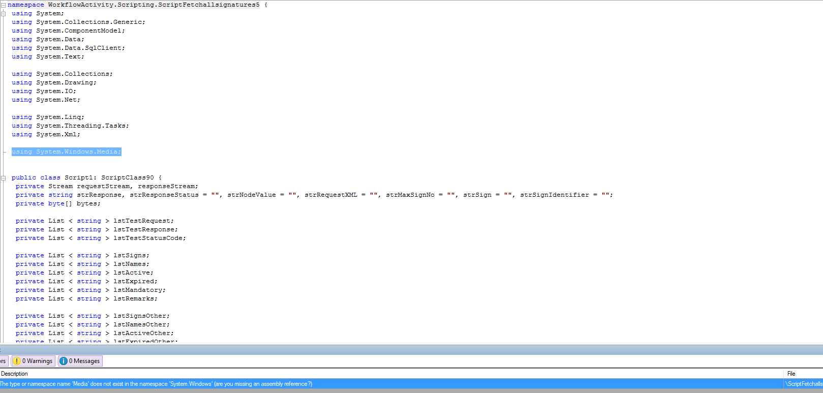 System_windows_media_workflow.png