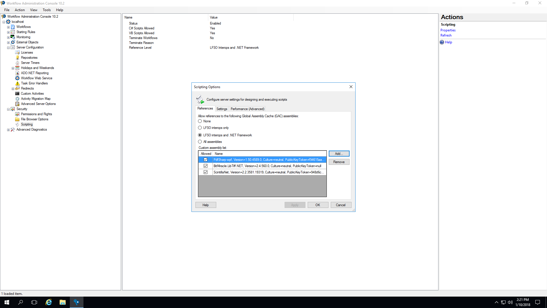 BitMiracle_console_scripting_properties.png
