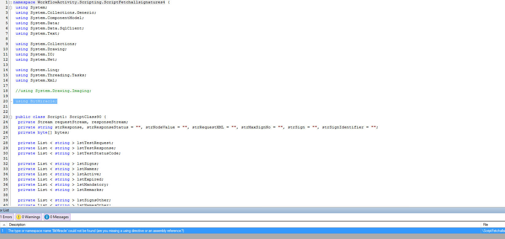 BitMiracle_workflow.png