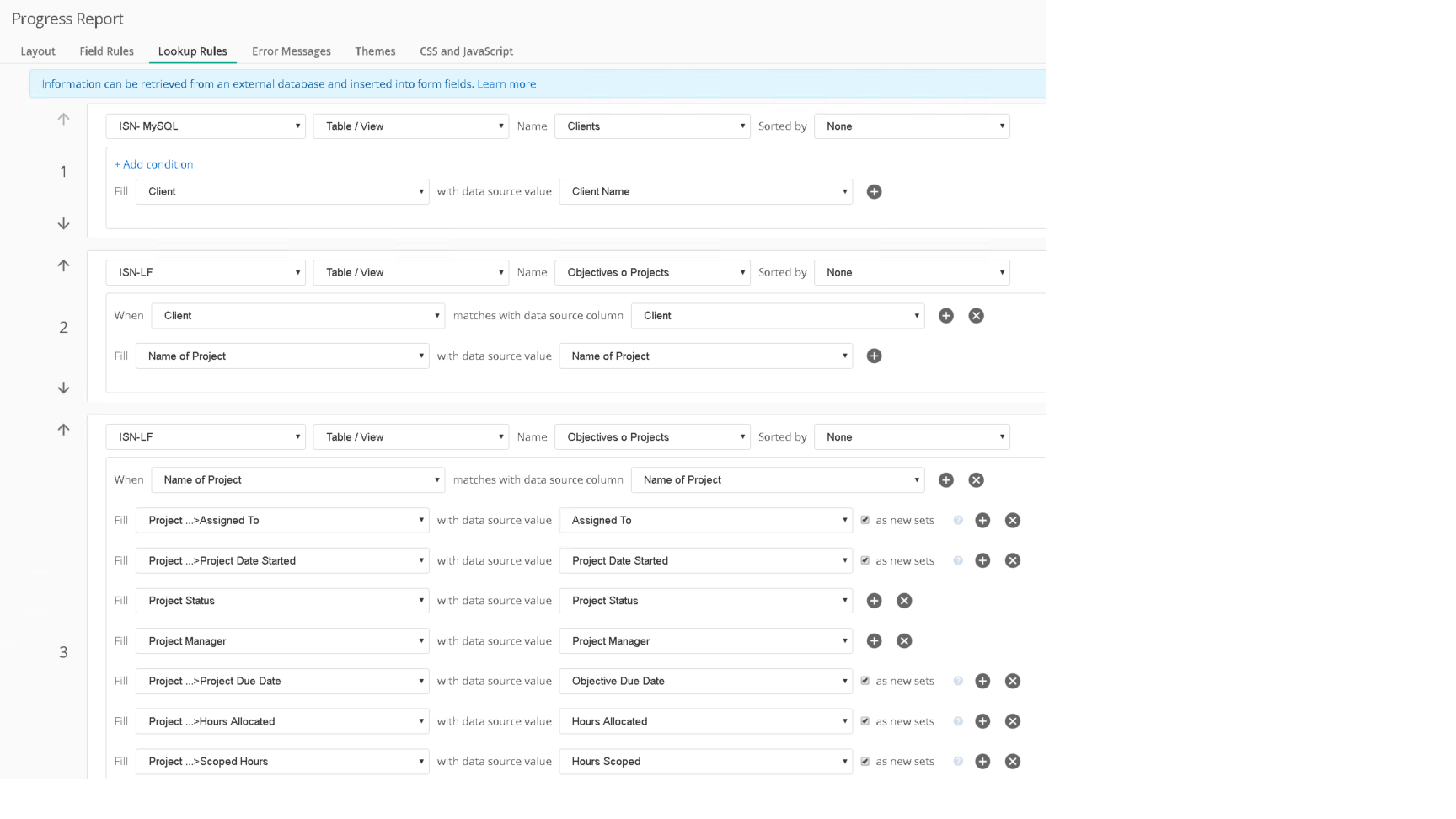 Progress Report Lookup Rules.png