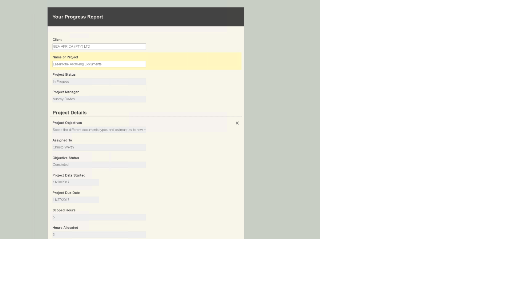 Progress Report Form.png