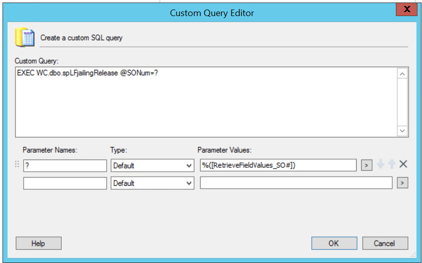 sample custom query.jpg