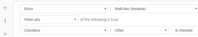 2018-01-17 11_12_13-Field Rules _ Laserfiche Forms.png