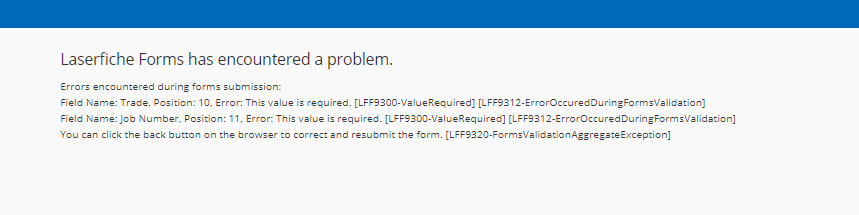 Error.jpg