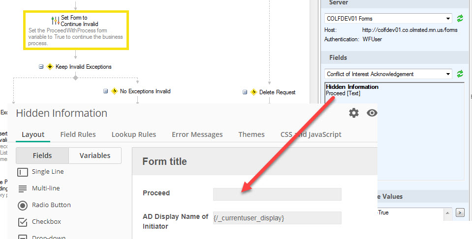 workflowtoform.jpg
