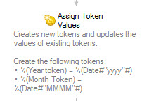 DateTokens.jpg