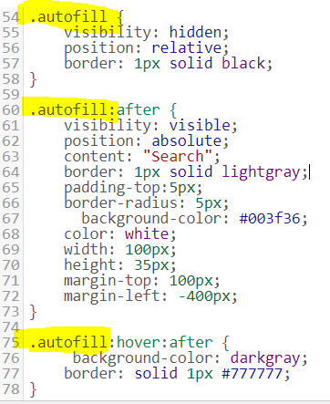 autofill.PNG